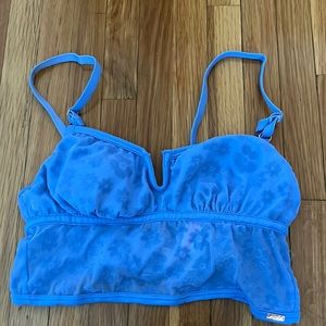 Victoria Secret Bralette